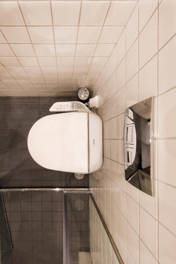 Stunning Αpartment Ιn Τhe Heart Athens. Apartment Bagian luar foto